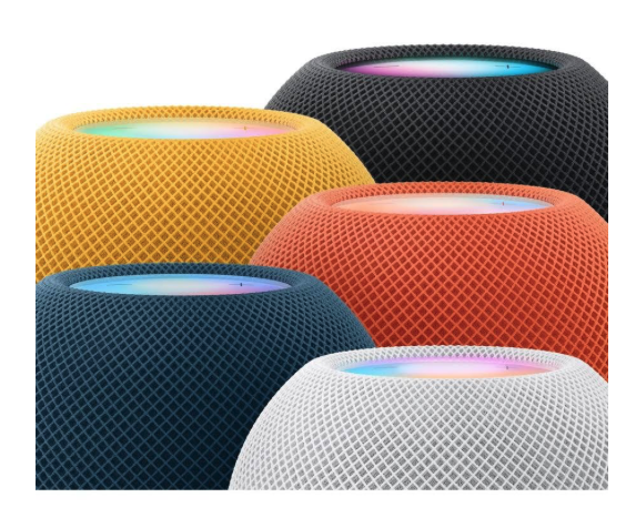 Capture d’écran 2026-02-15 à 16.47.07