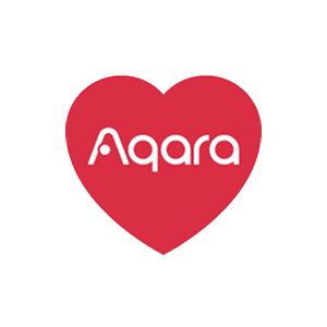 :yehec8wxjw08bxitza4t8e_35015: