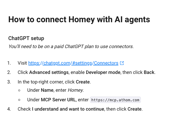 Capture d’écran 2025-11-10 à 16.45.28