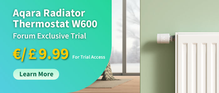 ExclusiveTrialW6003