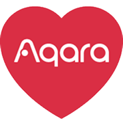 :yyivfqbpzdorbbqnyr7kir_2: :yyivfqbpzdorbbqnyr7kir_2: