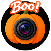 :q7ex0fs8okaga7mpeq8jom_19: