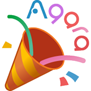 :enqjol2bgmcitcrmcmgdyz_61: :enqjol2bgmcitcrmcmgdyz_61: