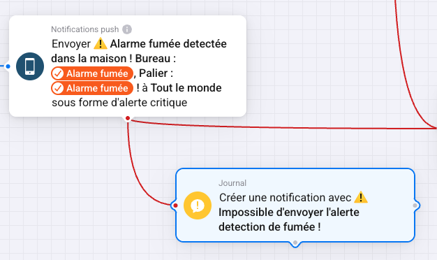 Capture d’écran 2025-12-03 à 20.14.35