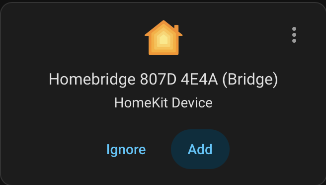 Screenshot 2026-07-20 at 3.05.28 PM