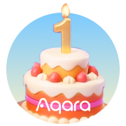 :rb2kml5pakii2iqxfnwqhi_61: