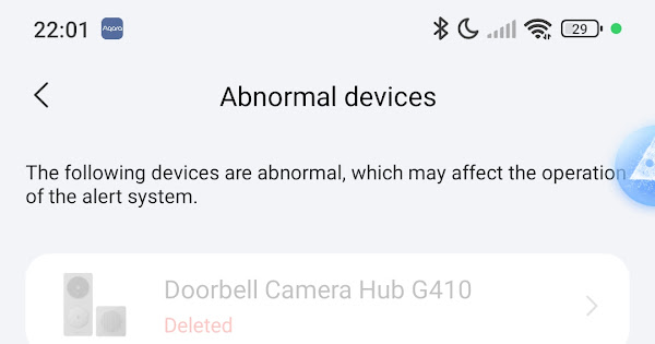 Google Photos